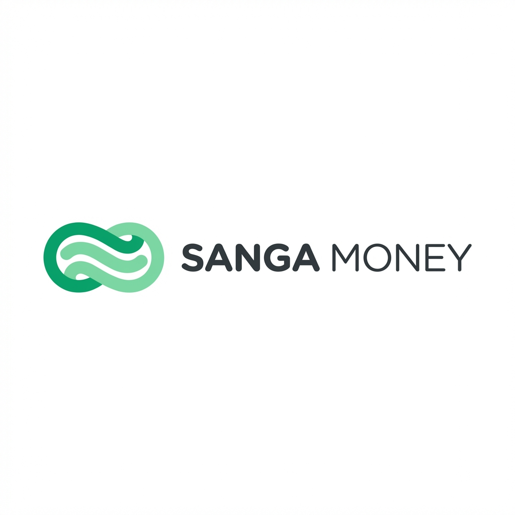 Sanga Money